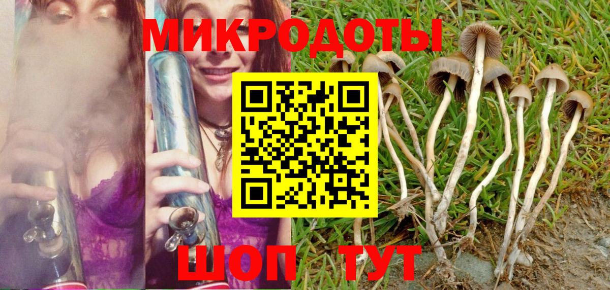 Галлюциногенные грибы ЛСД Назрань